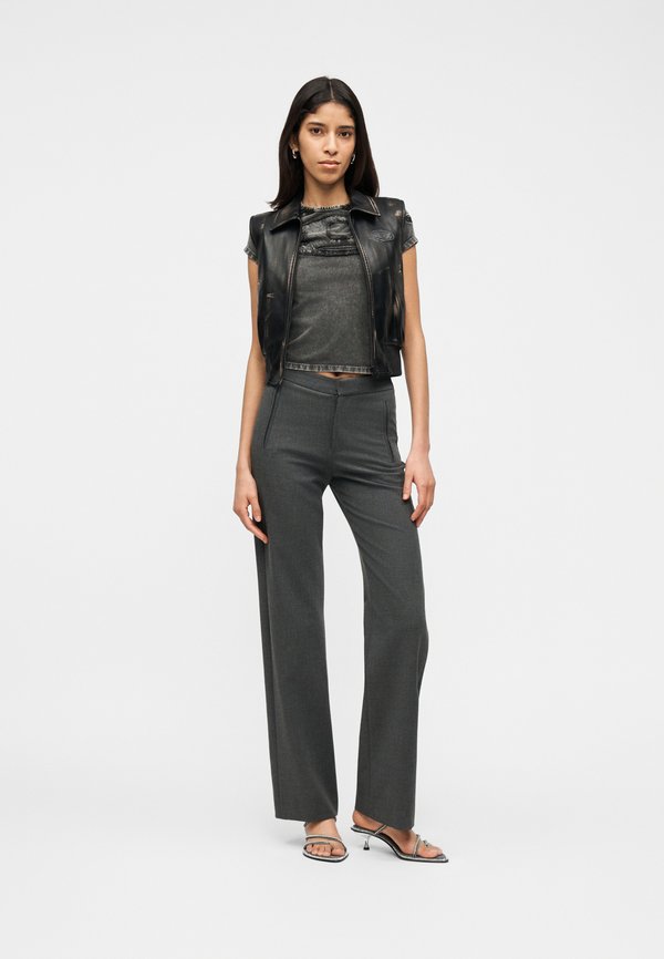 Diesel ROMISE