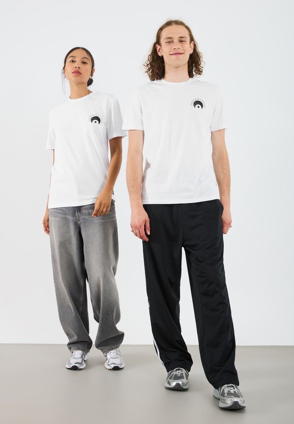 YOURTURN by Zalando UNISEX