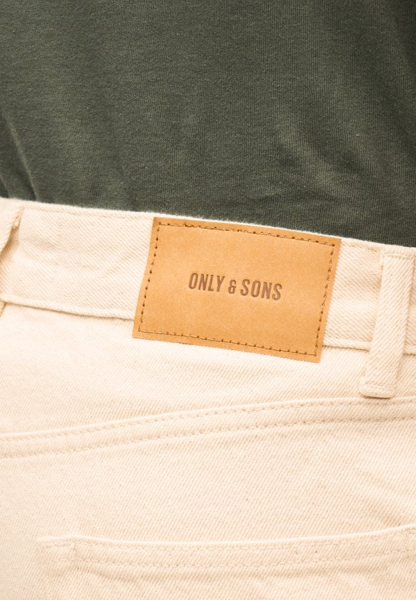 Only & Sons ONSFADE