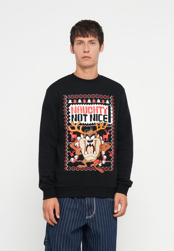 Only & Sons ONSXMAS CREW