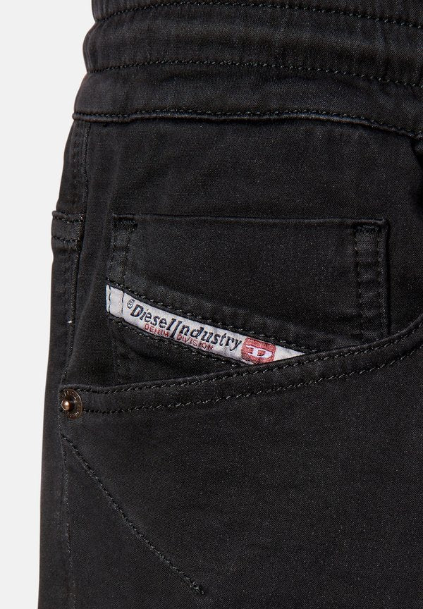 Diesel D-AMAGE JOGG