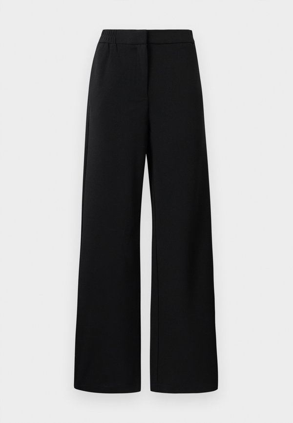 ONLY ONLWINNER LIFE PANT