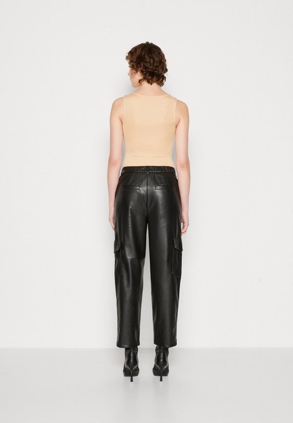 ONLY ONLKIM PANT