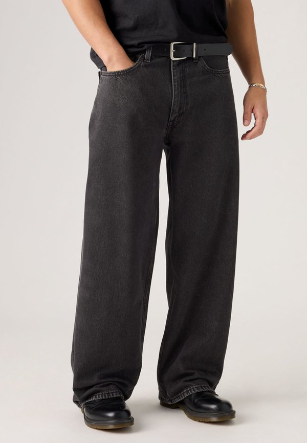 Levi's® EXTRA BAGGY