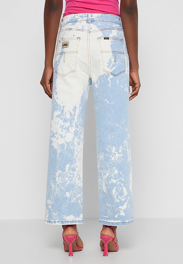 LOIS Jeans COLETTE 21