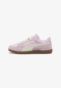 Puma K-MODA SNEAKERS - Trainers - pearl pink-warm white-gum