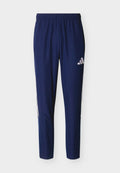 adidas Performance TIRO26 LEAGUE PRESENTATION PANTS - Tracksuit bottoms - team navy blue/white