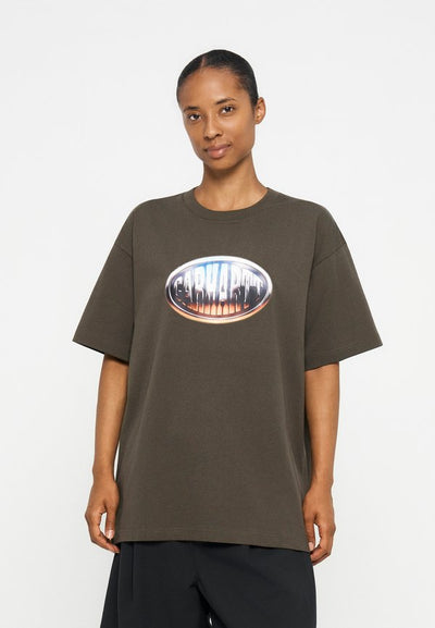 Carhartt WIP BIG TIME