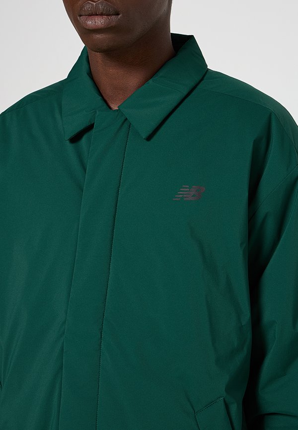 New Balance COACHES