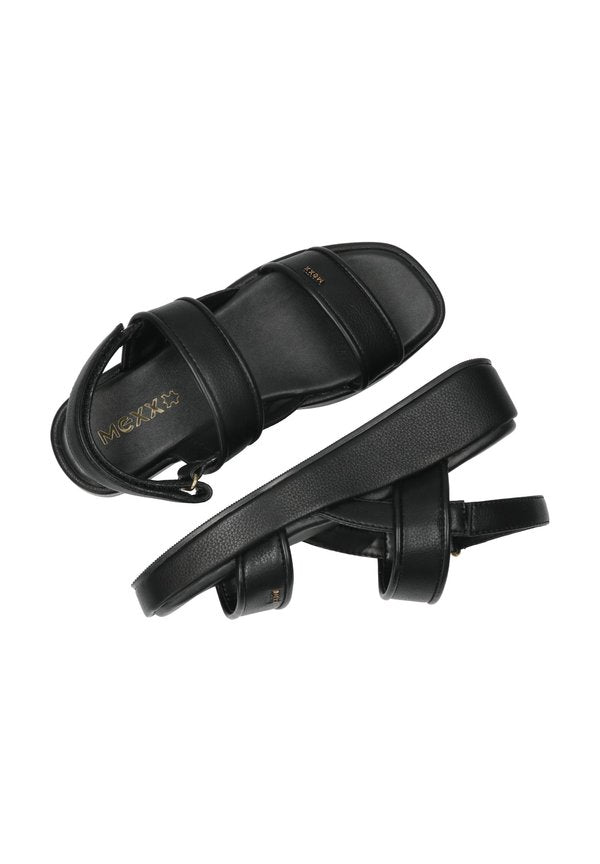 Mexx ROSALY PARIS