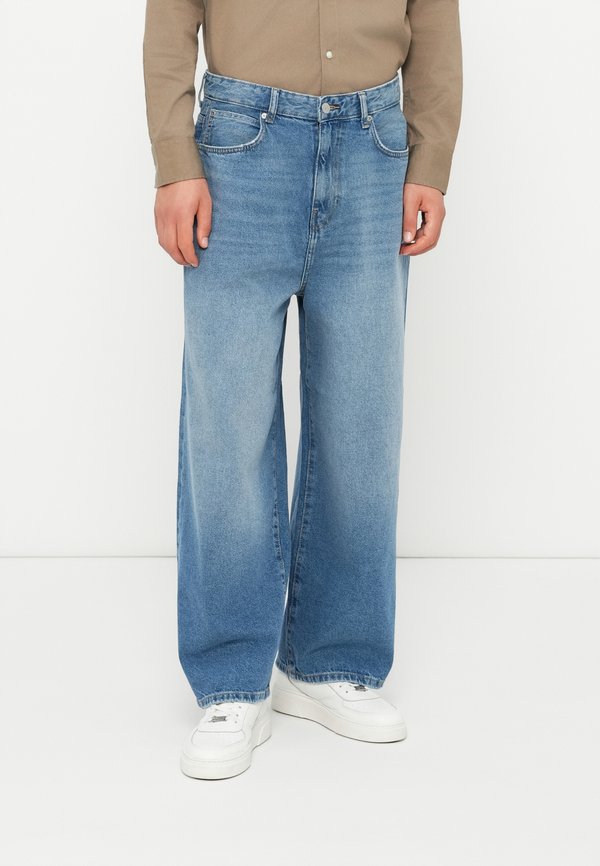 Only & Sons Loose-fit ONSCARL Balloon Fit
