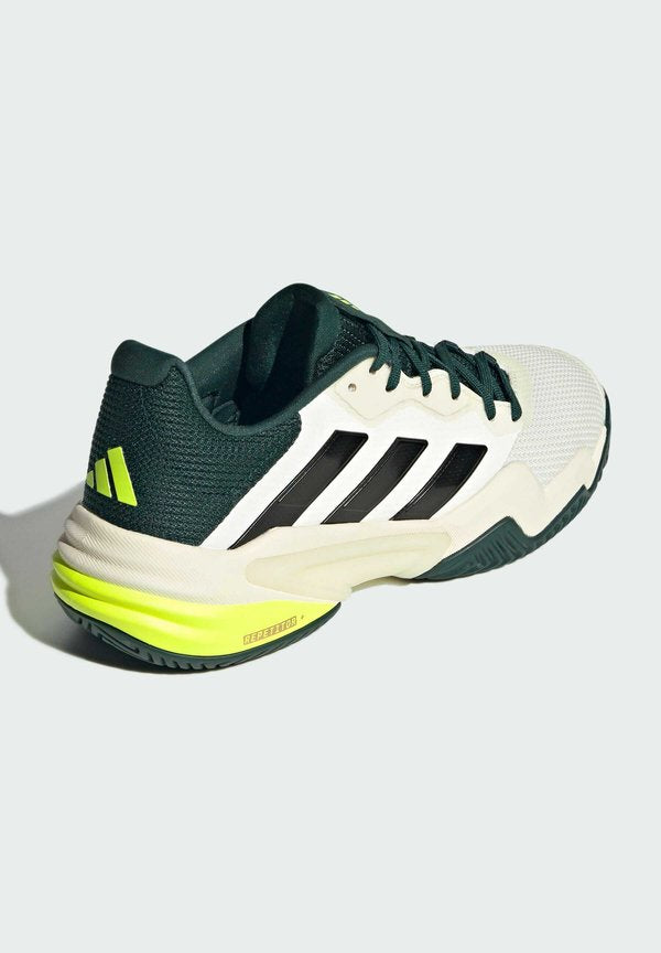 adidas Performance BARRICADE 13