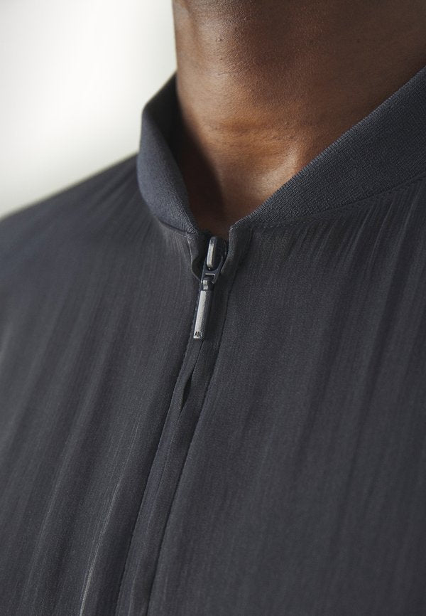 Armani Exchange BLOUSON