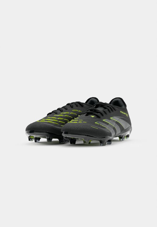 adidas Performance PREDATOR PRO FIRM GROUND FOOTBALL BOOTS