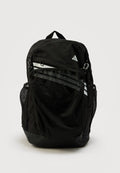adidas Performance UNISEX - Rucksack - black/white