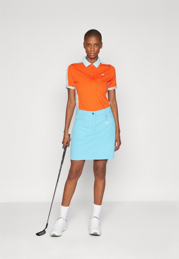 Daily Sports LYRIC V2 SKORT