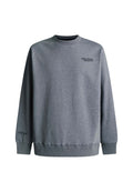 Red Bull Racing x Pepe Jeans REFLECT LOGO CREW