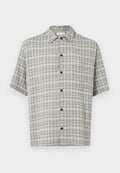 Samsøe Samsøe AYO SHIRT