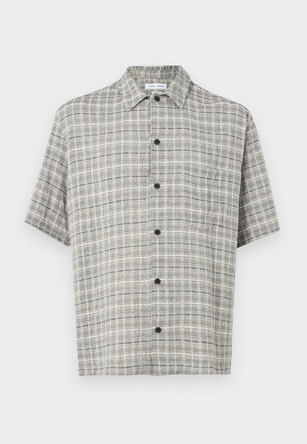 Samsøe Samsøe AYO SHIRT