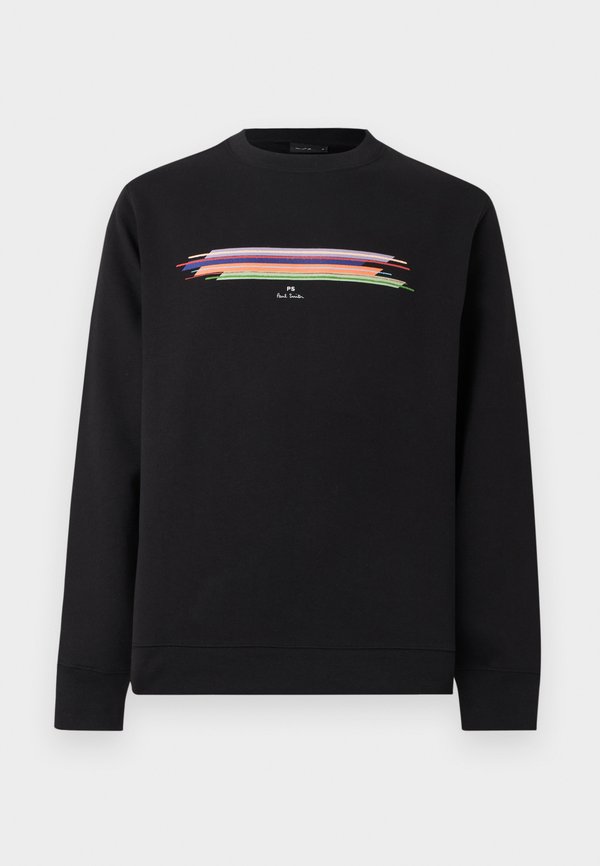 PS Paul Smith CASUAL FIT