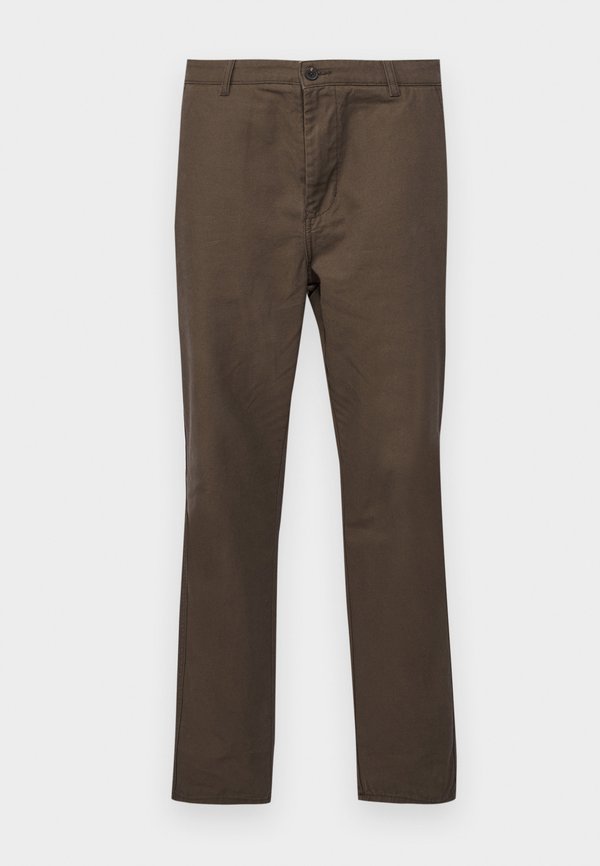 Only & Sons ONSLOU TAPER PANT