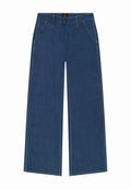 Lee FLAP POCKET STELLA