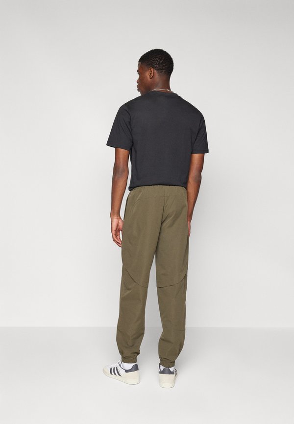 Only & Sons ONSKIAN PANT