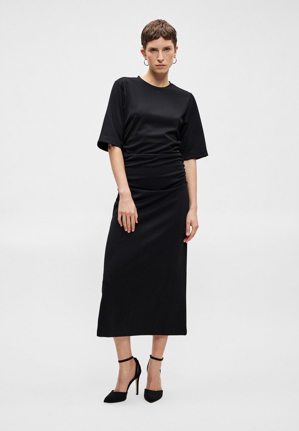 Lindex DRESS ASSIA