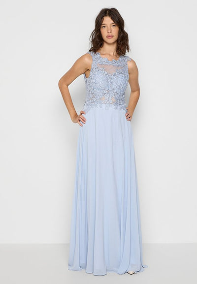 Apart Glamour