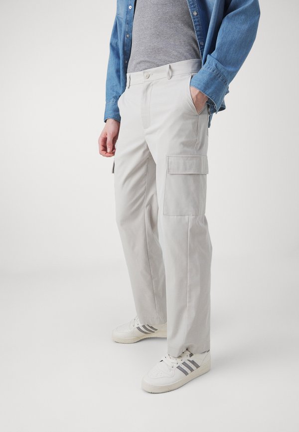 Only & Sons ONSHECTOR LOOSE PANT