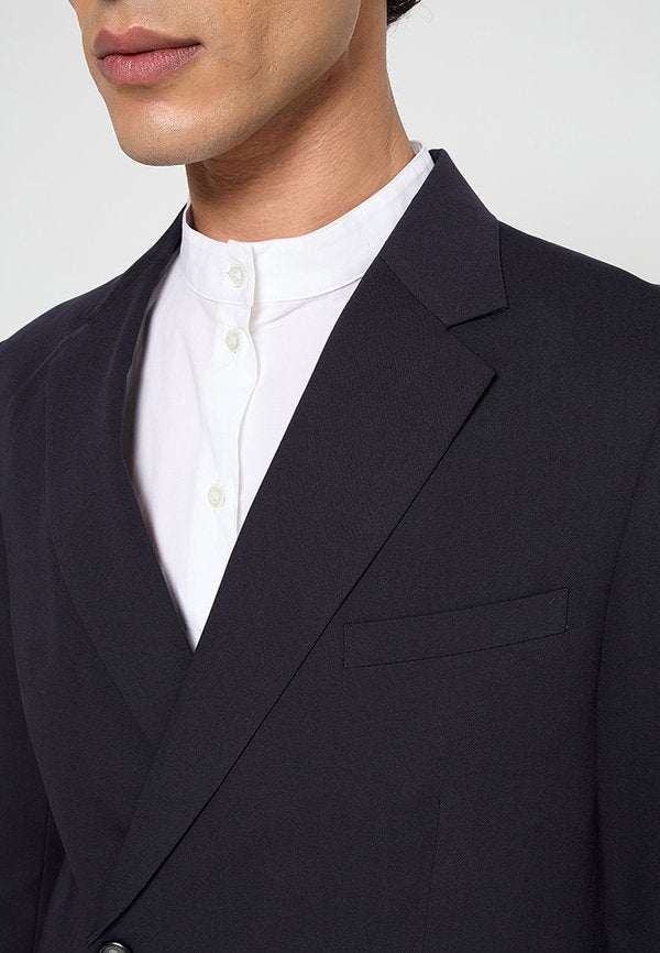 Lindbergh RELAXED FIT