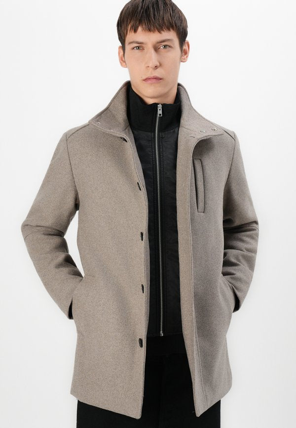 Jack & Jones PREMIUM JPRDUANE