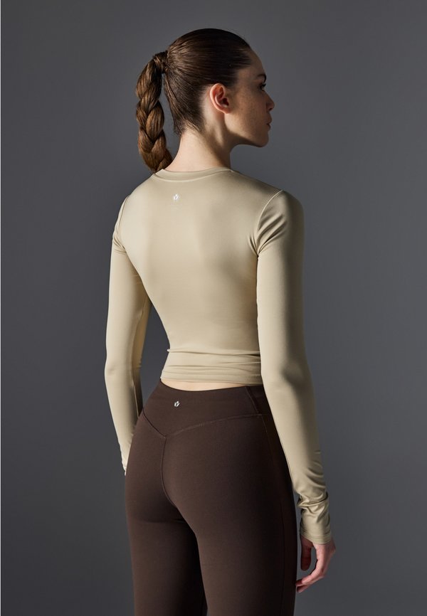Even&Odd active by Zalando