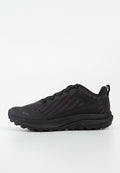 Viking ANACONDA TRAIL GTX