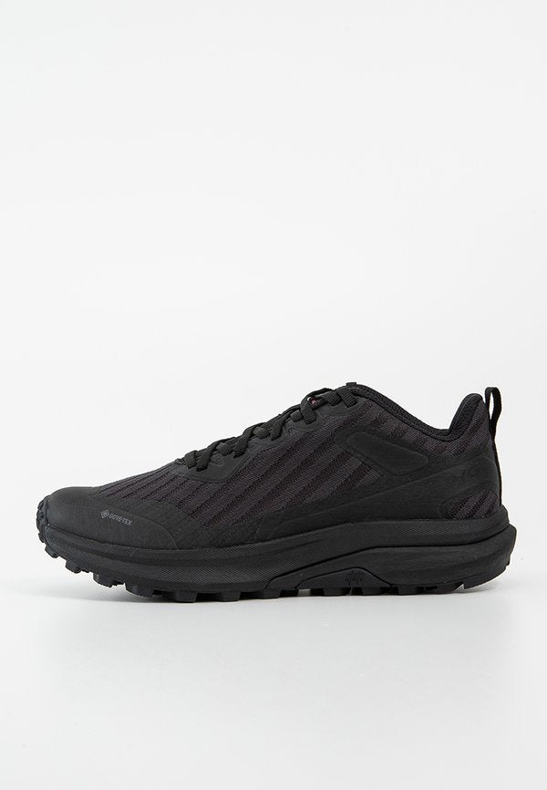 Viking ANACONDA TRAIL GTX