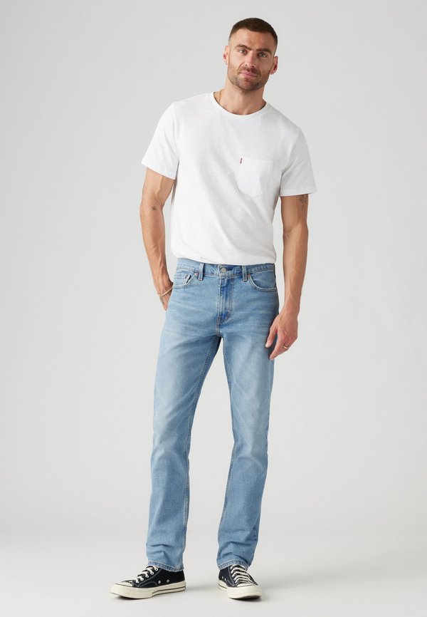 Levi's® 511® SLIM