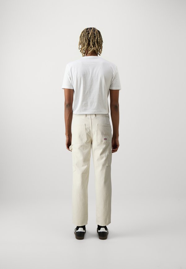Only & Sons ONSEDGE CARPENTER DENIM