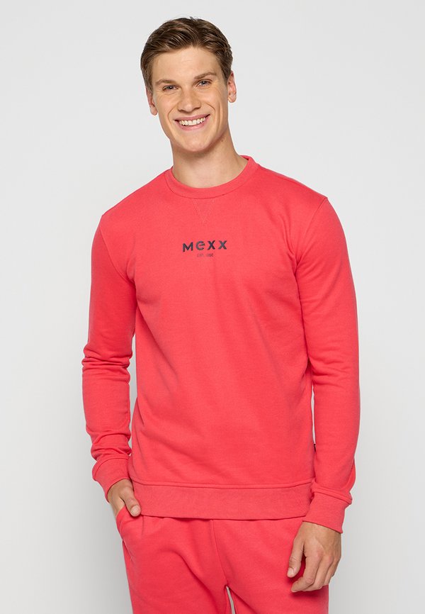 Mexx