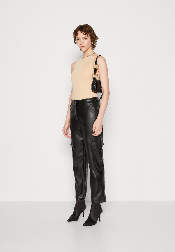 ONLY ONLKIM PANT