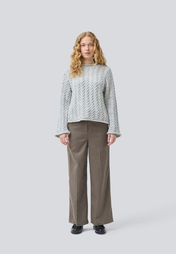 Modström PEDROMD PANTS