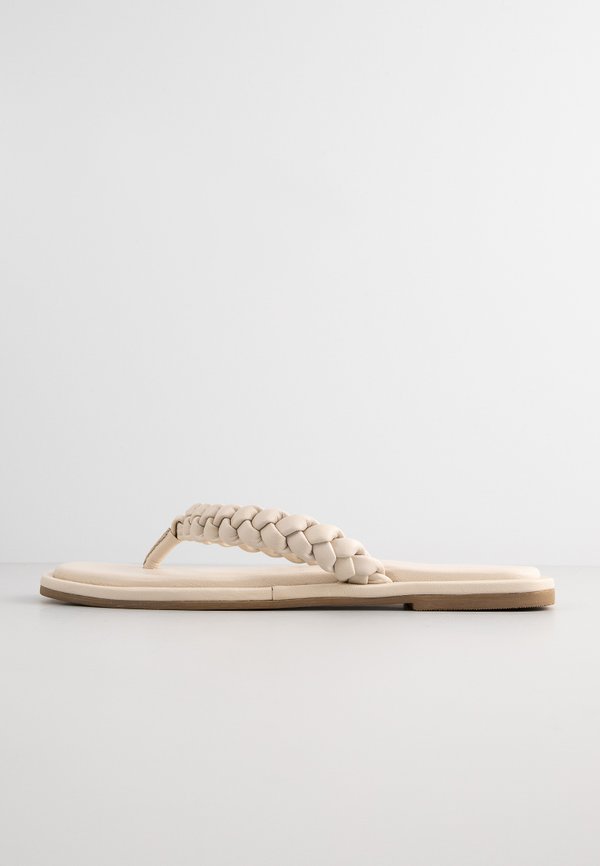 Dune London LOXX