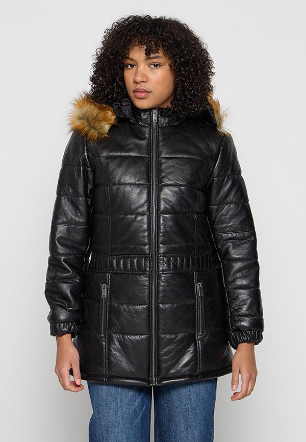 Lee Cooper BONNABELLA