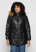 Lee Cooper BONNABELLA
