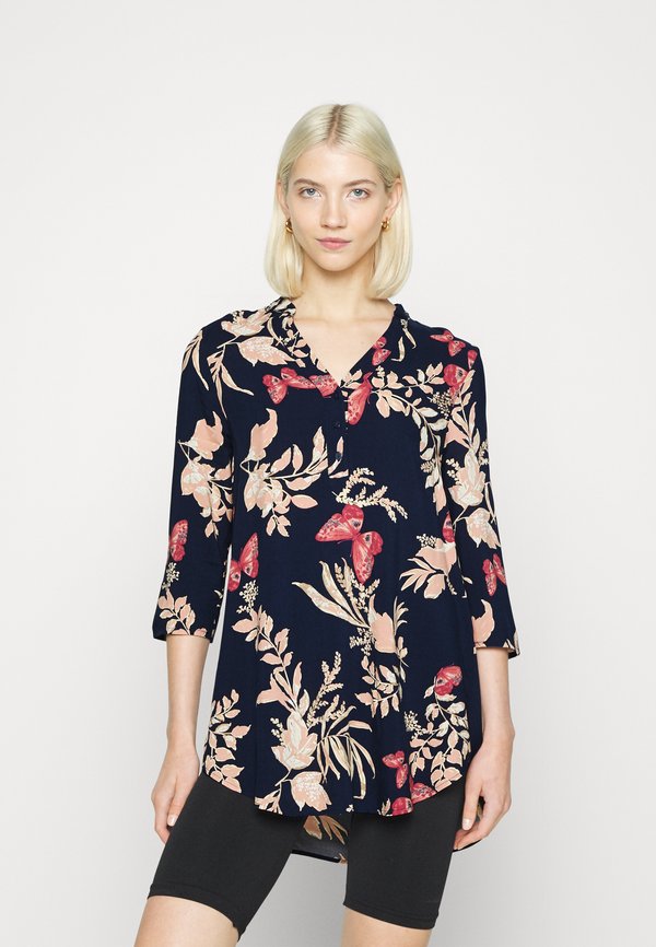 Vero Moda VMSIMPLY EASY TUNIC