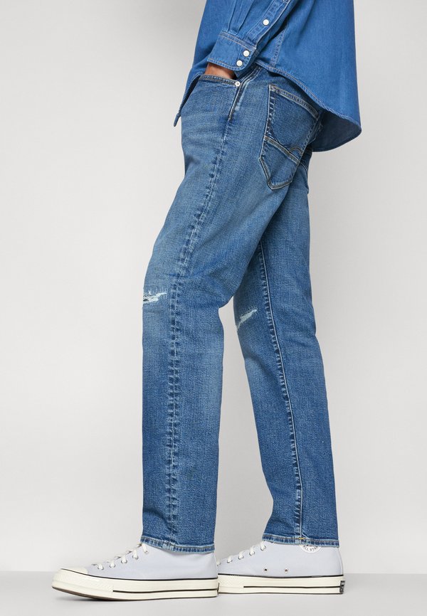 Jack & Jones JJIMIKE JJFOX