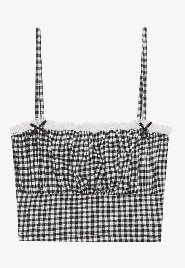Even&Odd by Zalando