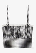 Even&Odd by Zalando