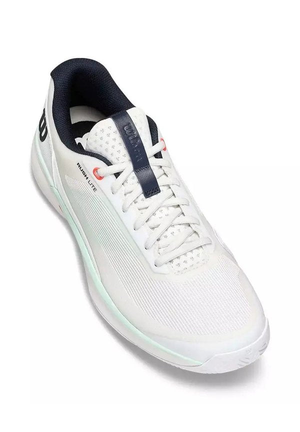 Wilson RUSH LITE 5