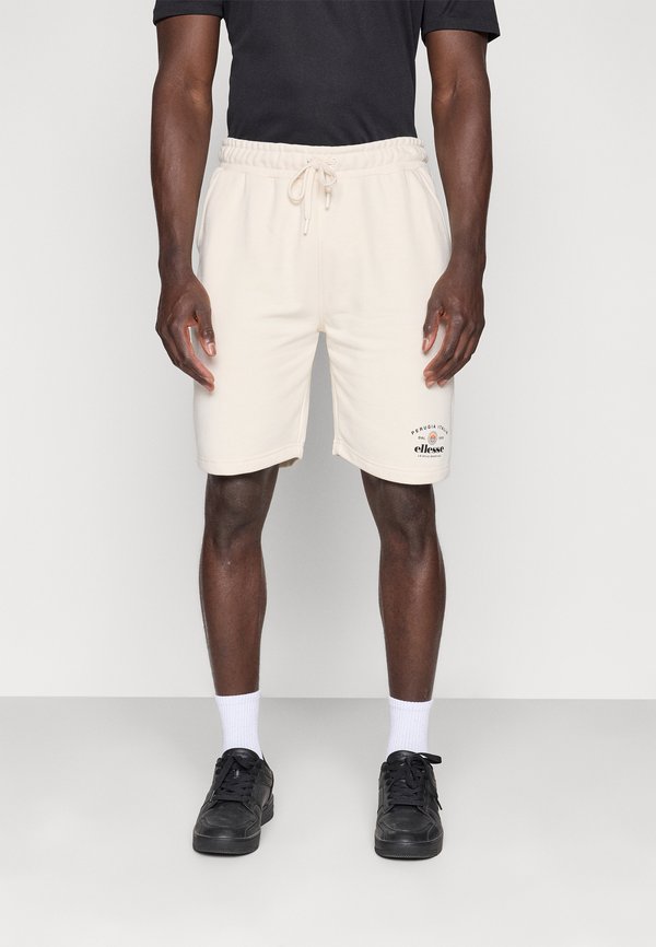 Ellesse HERL