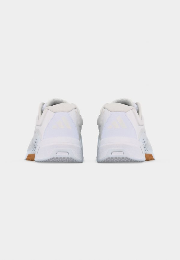 adidas Performance DROPSET 4 TRAINING SHOES